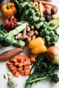 recipes2
