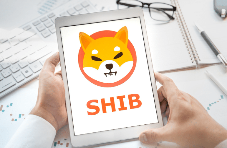 image Shiba Inu holders seeking high returns from new Meme Coin after experts predict 25x growth this summer
