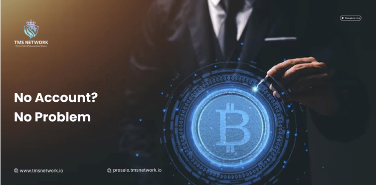 image Unleash Your Portfolio&#8217;s potential: TMS Network (TMSN) standing at $0.046 outruns Litecoin (LTC) and Cardano (ADA) in a Crypto world shaken by lawsuits