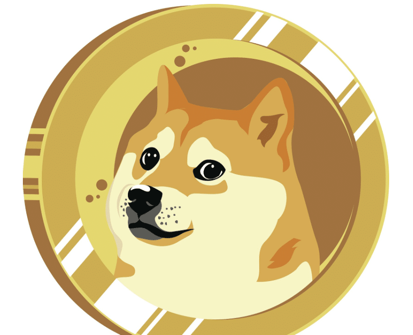 image Shiba Inu and Dogecoin rival DigiToads presale creates history by raising over $1m in the first month. Here’s why this meme coin could be the star of the cryptoverse in 2023