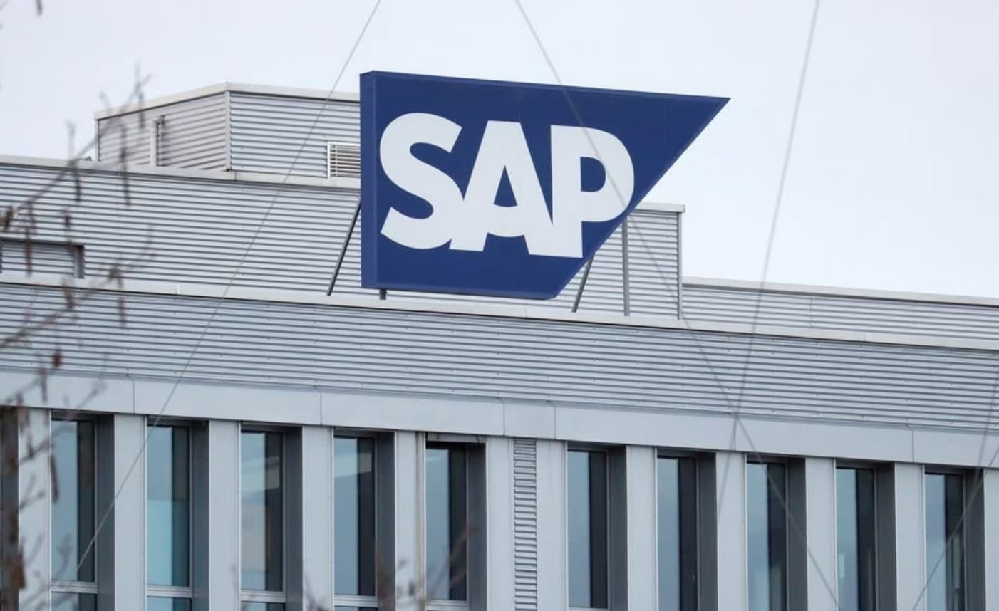 image Siemens, SAP say EU draft Data Act puts trade secrets at risk