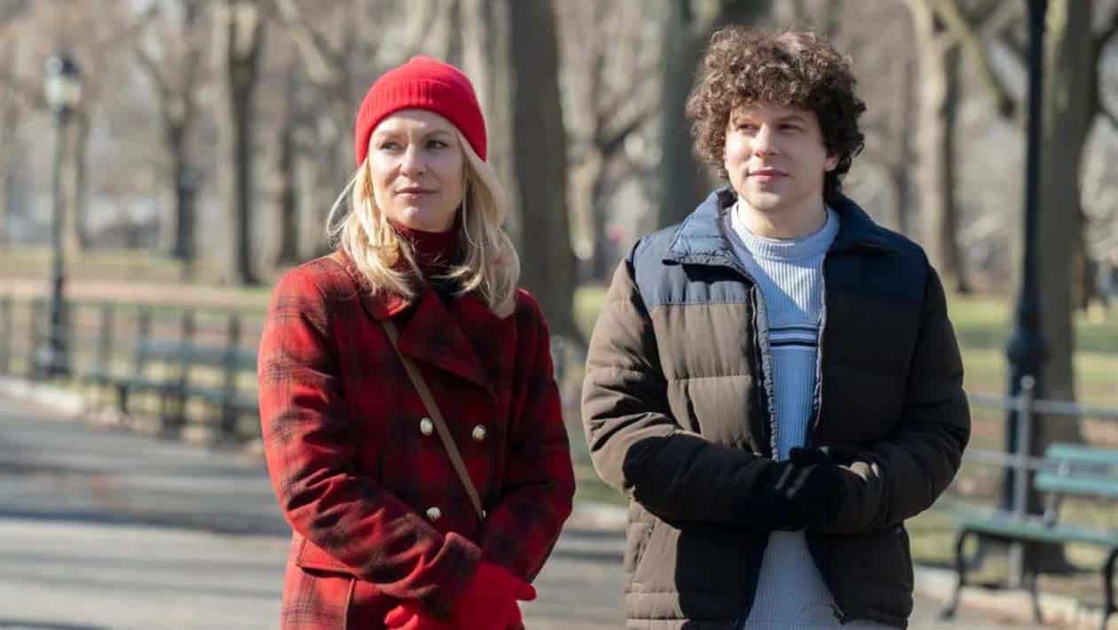 image TV Shows We Love: Fleishman Is in Trouble