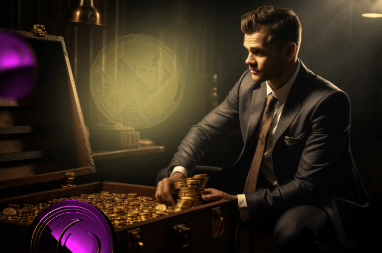 image Litecoin (LTC) price prediction 2023 &#8211;  Can XRP price breakout to $0.50, Collateral Network (COLT) shows bullish price growth