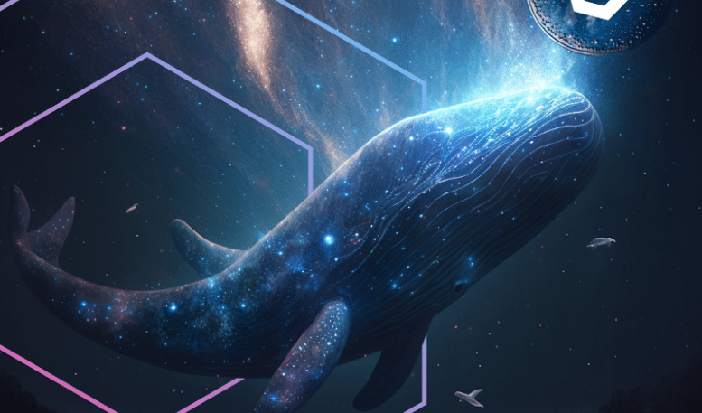 image What is the best Crypto to invest in for 2023? Analysts say Polygon (MATIC), Chainlink (LINK), and Collateral Network (COLT)