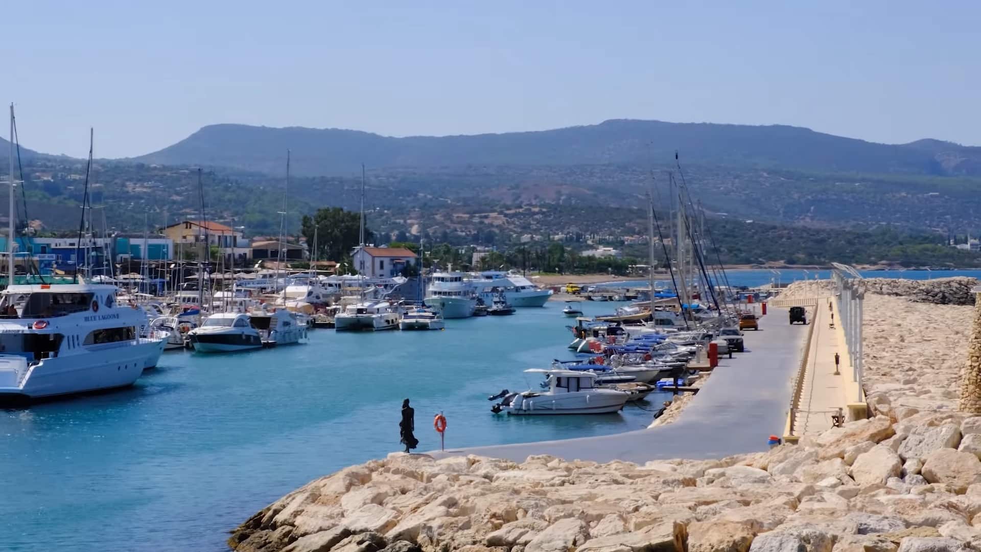 cyprus business now paphos tourism 222