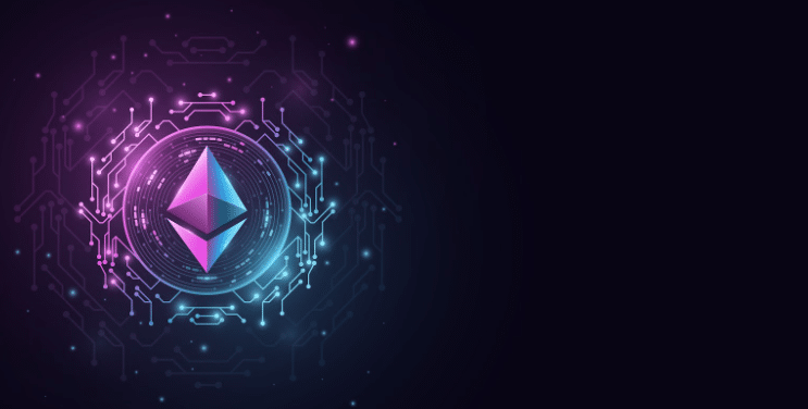 image As Ethereum price dips, we explore the next big Crypto