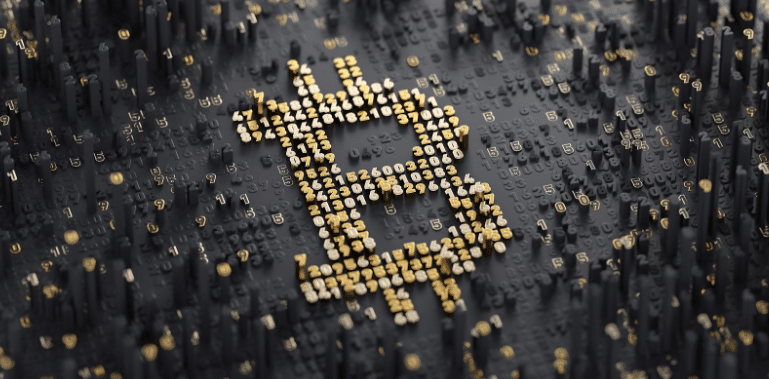 image Bitcoin’s scalability and energy consumption concerns continue to grow, many investors are turning to DigiToads and Ethereum