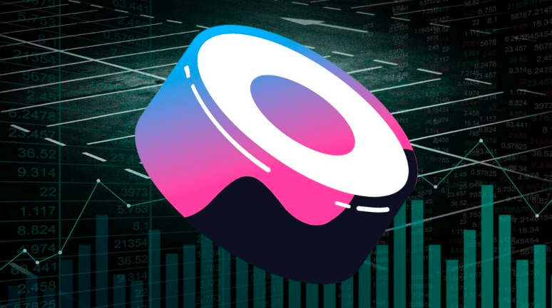 cover SushiSwap (SUSHI) Unveils V3 Liquidity Pools for DigiToads (TOADS) already raised $3.2 million + in presale