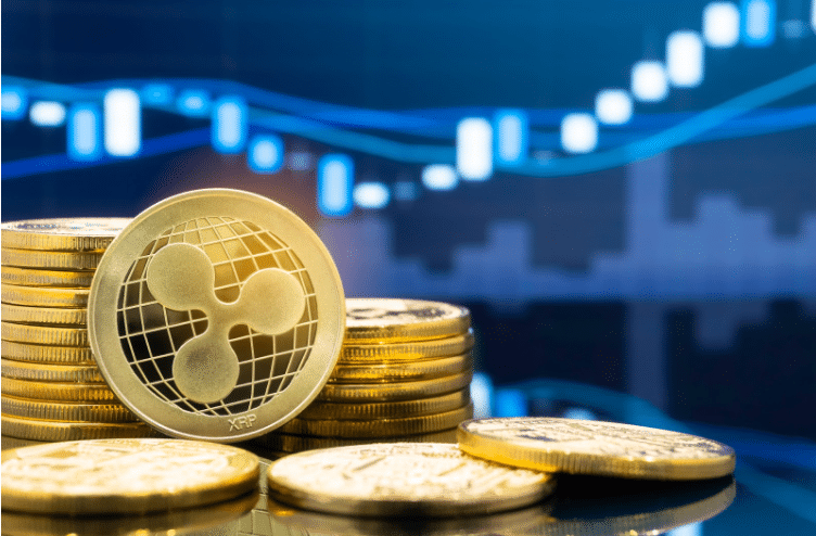 image Why investors are choosing DigiToads (TOADS) over Ripple (XRP) and Polygon (MATIC) amidst market turmoil