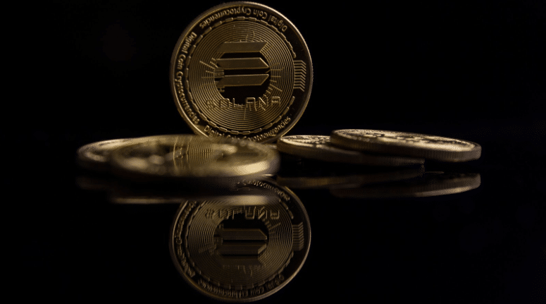image DigiToads (TOAD) on a solid growth path, poised to outshine Solana (SOL) and Avalanche (AVAX) in Crypto dominance
