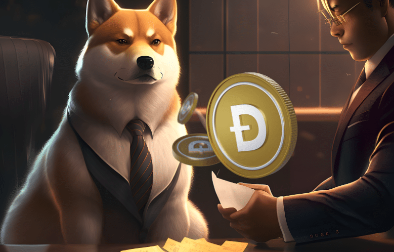 image Seize 100x returns by 2025 with Polygon (MATIC), Dogecoin (DOGE) and Collateral Network (COLT)