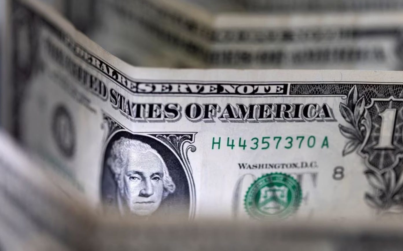 image How could a US debt ceiling default hit regular Americans?