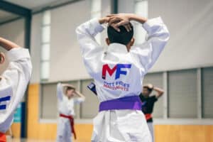 feature2 matt fiddes ma school