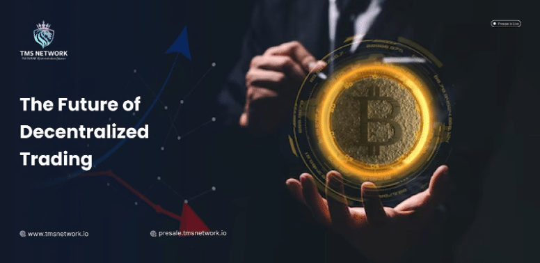 image US lawmakers crack down, BNB (BNB) and Chainlink (LINK) suffer as TMS Network (TMSN) enjoys massive liquidity haul