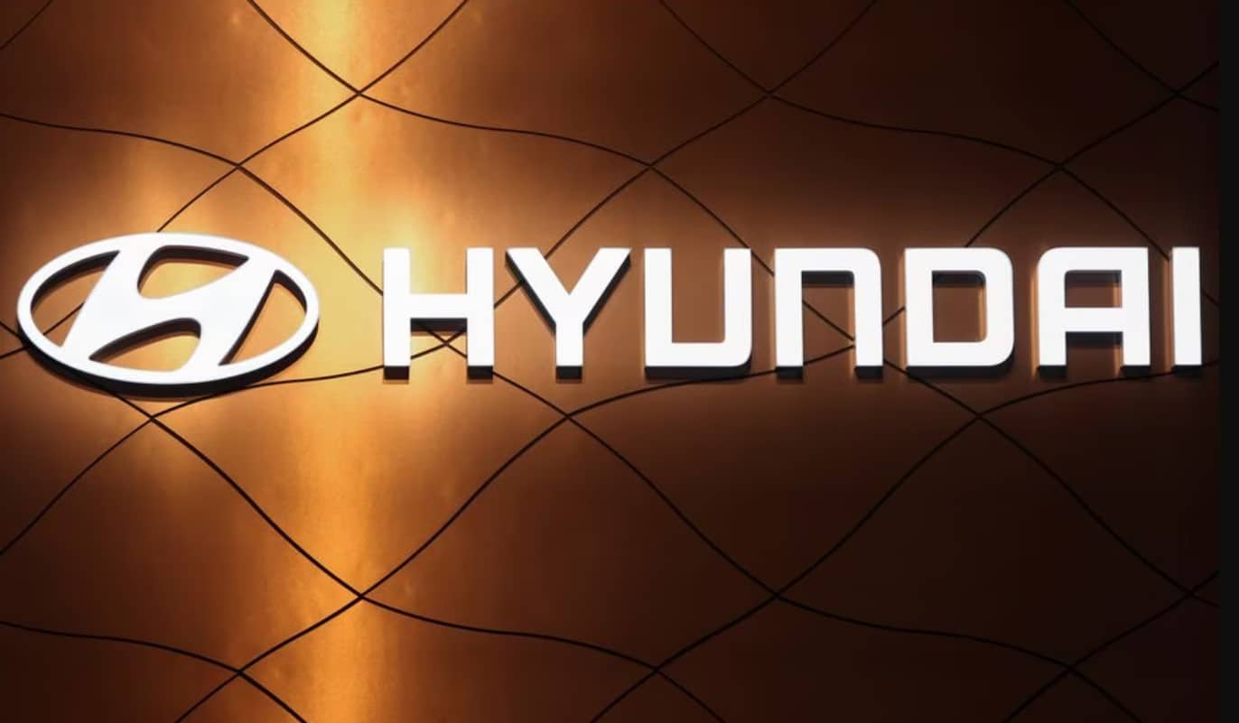 image Hyundai, Kia agree to $200 million settlement over US car thefts