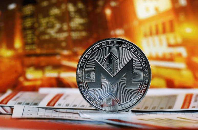 image Crypto experts advocate for Monero (XMR) and DigiToads (TOADS) to create a winning portfolio