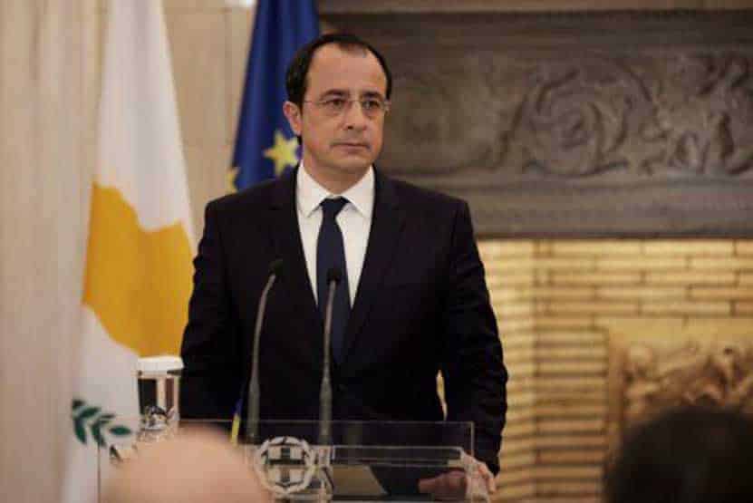 cover Akel MP accuses govt of nepotism and cronyism (Updated)