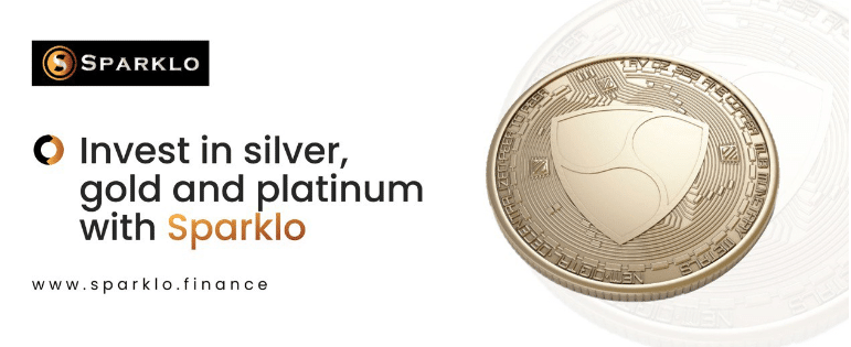 image Ripple (XRP)’s lawsuit heats up as Sparklo (SPRK) expects huge rally in 2023