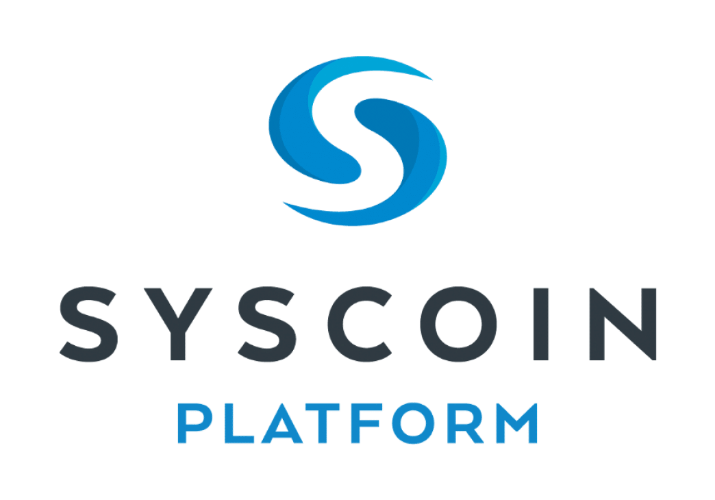 image The legal and regulatory landscape for Syscoin and other Cryptocurrencies