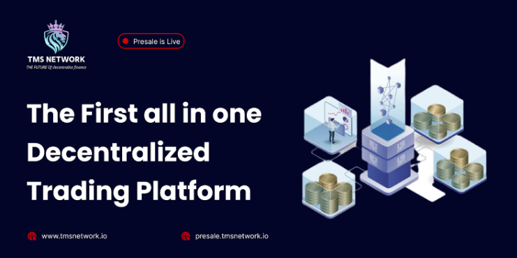 image Sight to behold as TMS Network (TMSN) breaks 2000%, Aptos (APT) and TRON (TRX) left astray