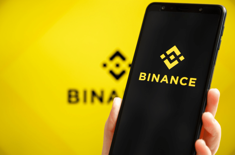 image Unprecedented trading volumes expected: Can Tradecurve leave binance (BNB) and Solana (SOL) in the dust?