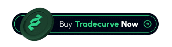 tradecurve