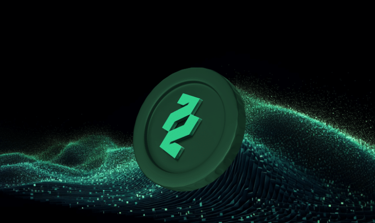 image Three Cryptos presented, one may reign supreme in 2023 &#8211; Huobi Token (HT), Tradecurve (TCRV), or BitDAO (BIT)?