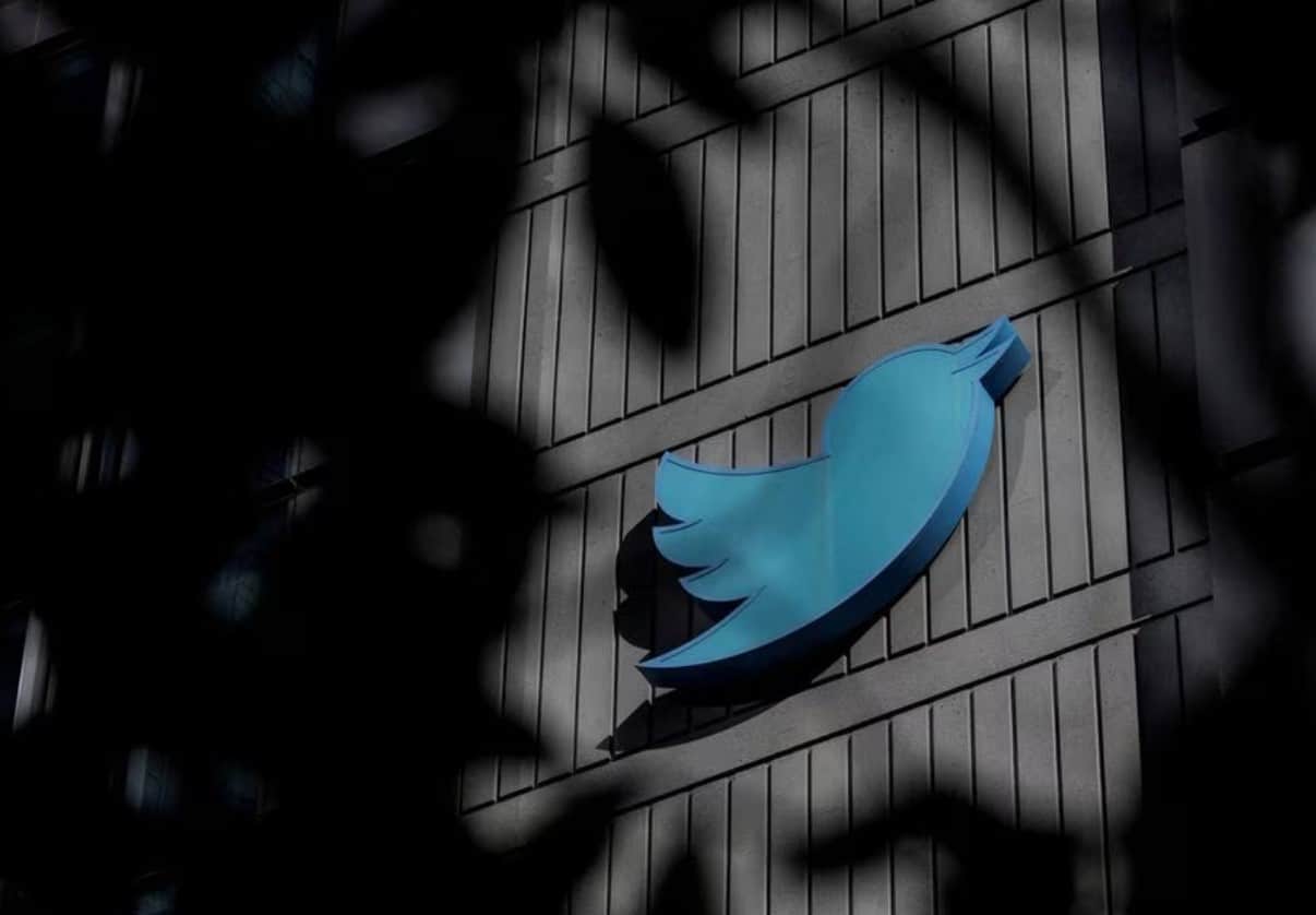 image Twitter cannot hide from EU rules after exit from code, EU&#8217;s Breton says