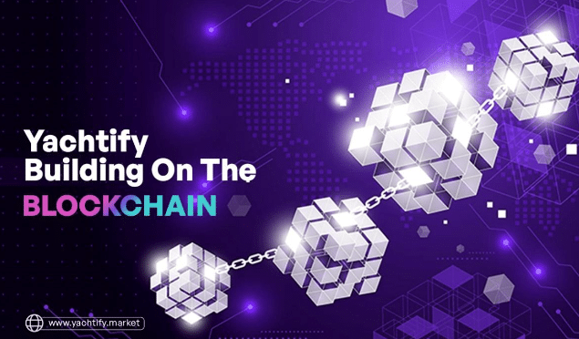 image Yachtify (YCHT) to climb 100x in 2023, Bitcoin (BTC) and Casper Network (CSPR) still bearish