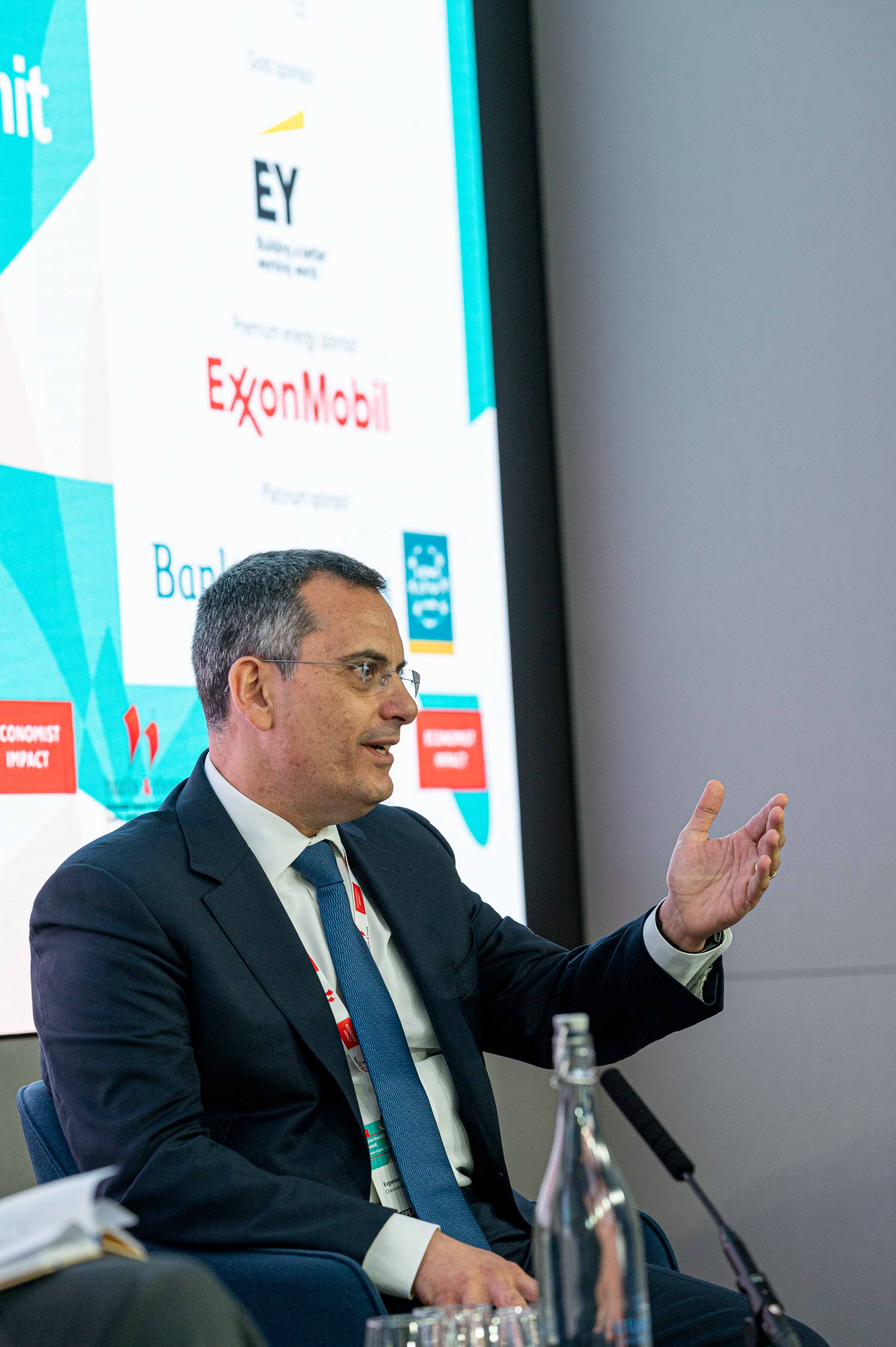 image Invest Cyprus aims to address investor issues