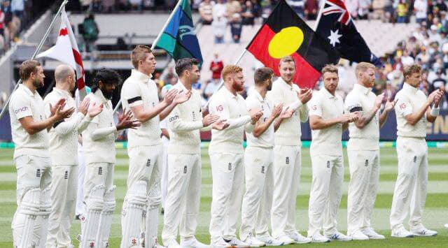 image England Cricket Board apologises for discrimination following report