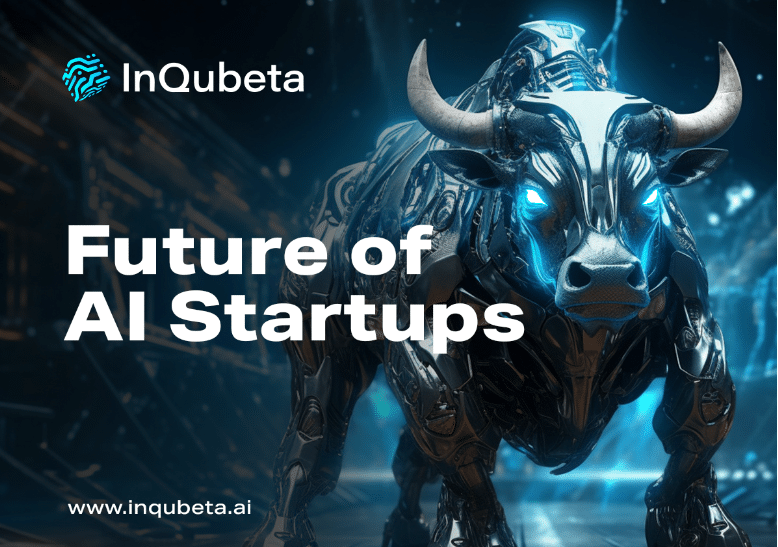 image DASH recent Blockchain halt coincides with InQubeta (QUBE) soaring popularity