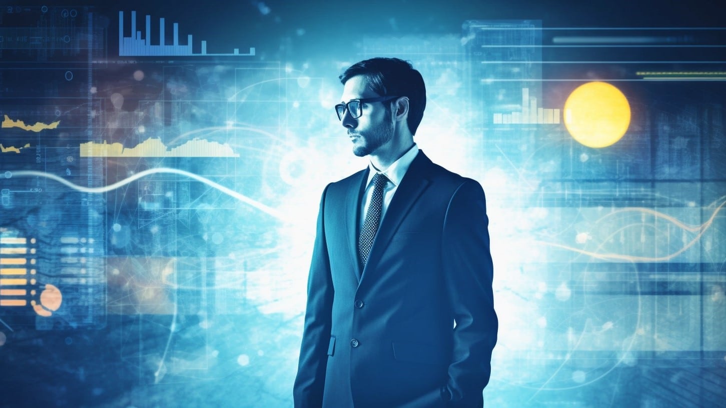 digital economy