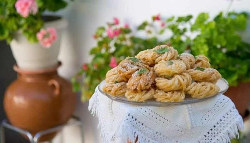 image Cyprus villages welcome more festivals