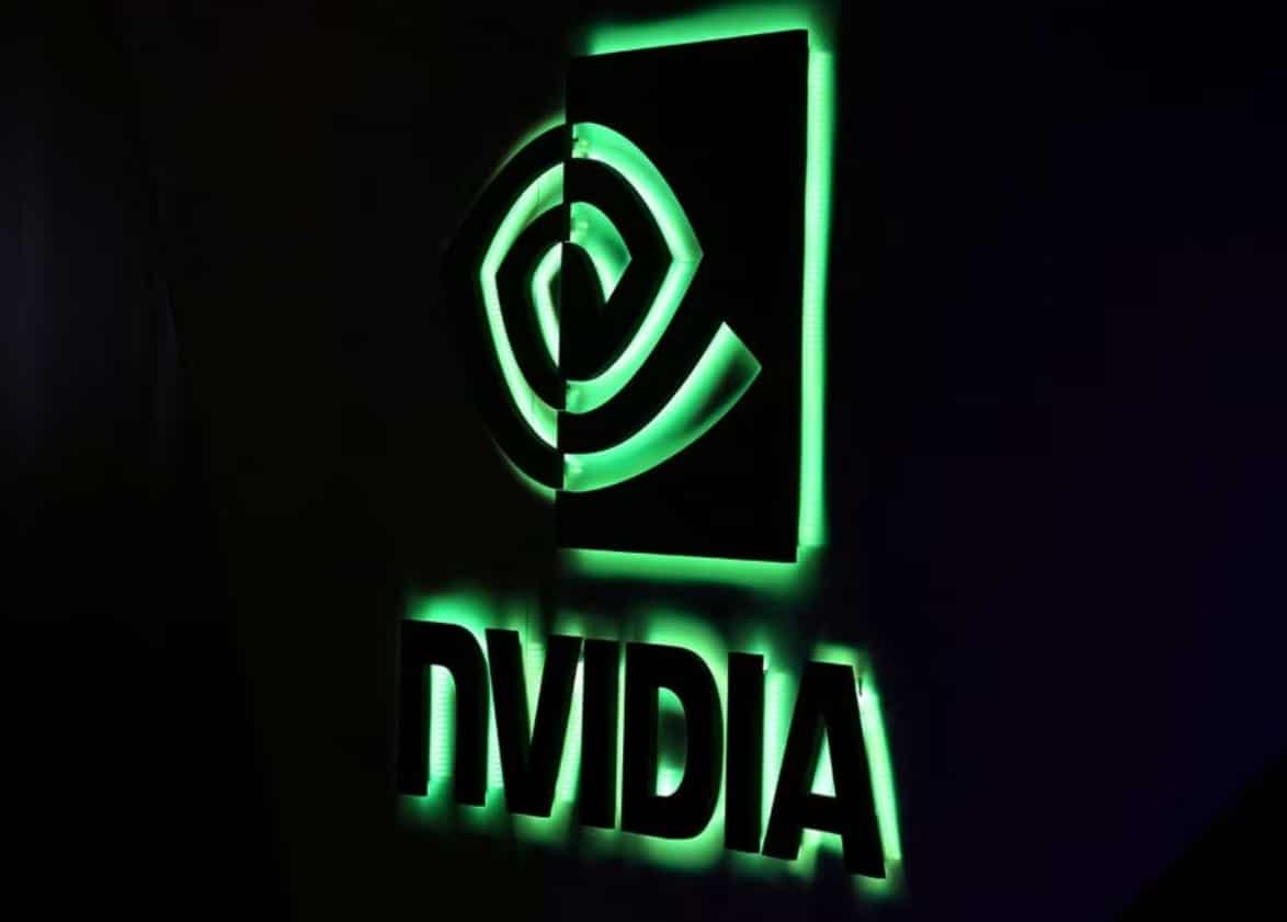 image Oracle spending &#8216;billions&#8217; on Nvidia chips this year, Ellison says