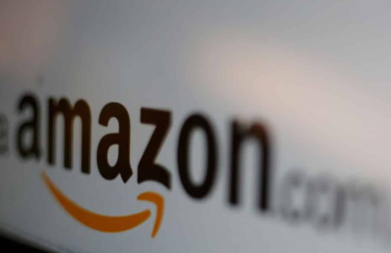 image Amazon should not pay $268 mln in Luxembourg back taxes, EU court adviser says