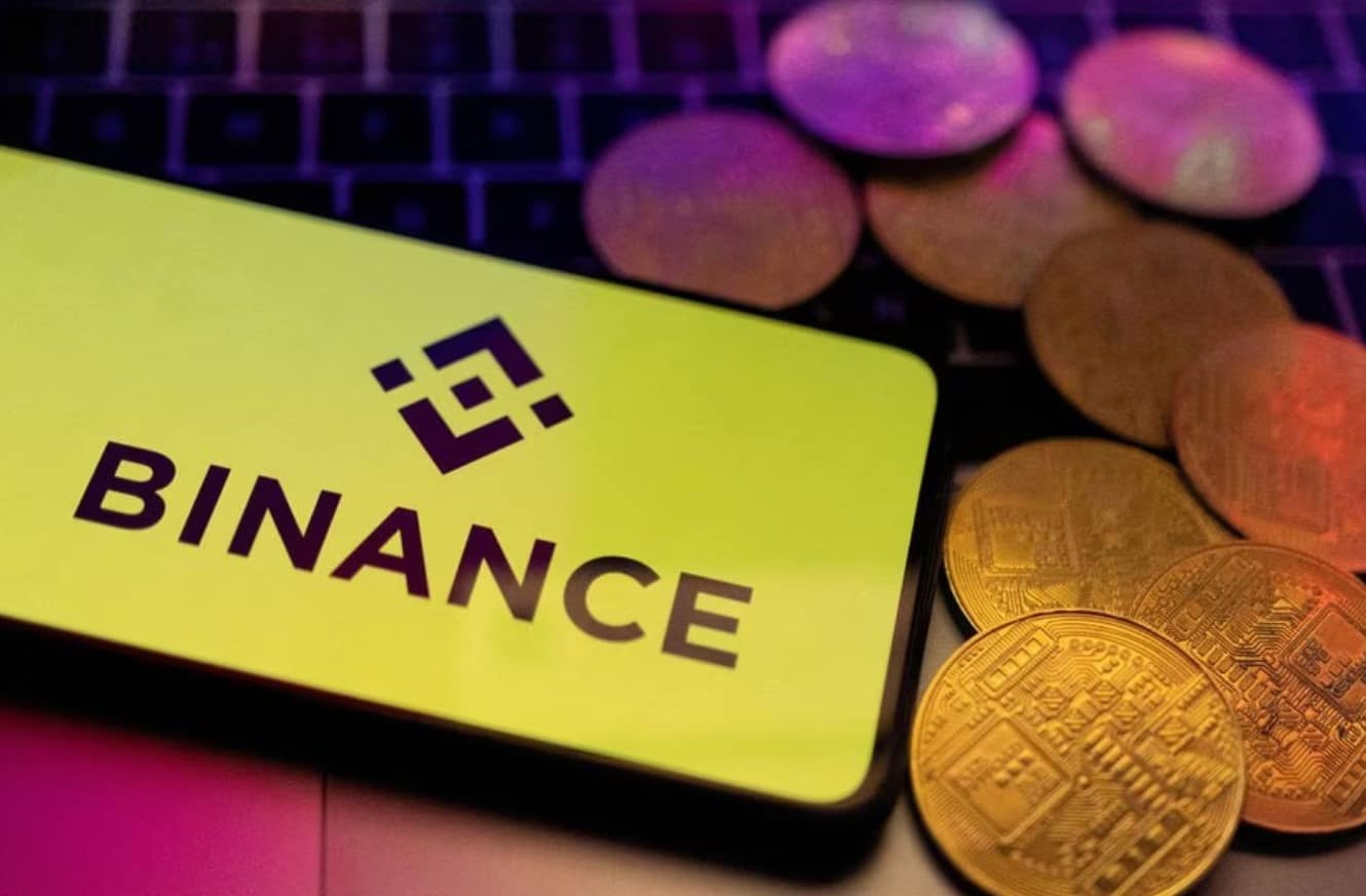 image Binance&#8217;s European banking partner Paysafe to withdraw support