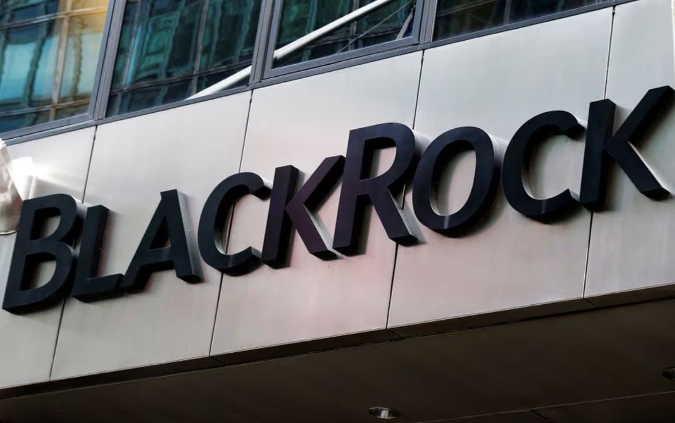 image Fever over BlackRock&#8217;s bitcoin fund faces chill of rate hikes and regulations