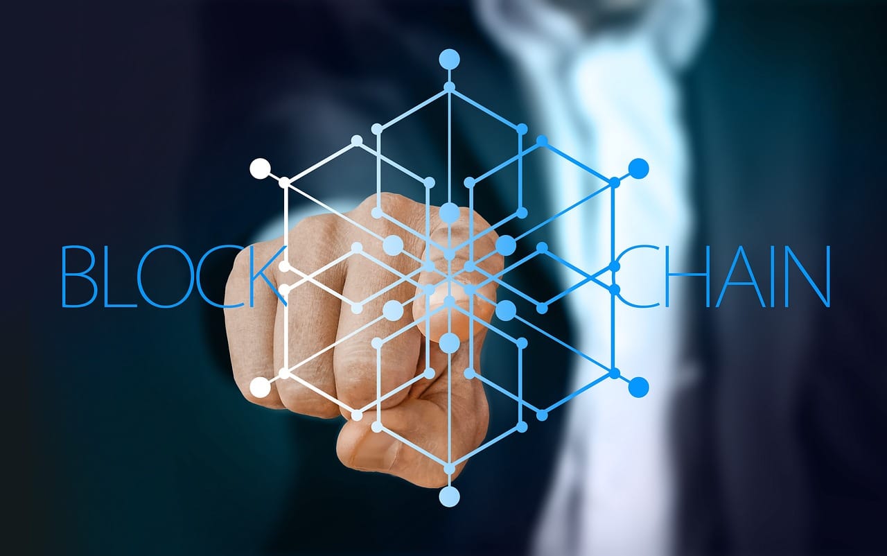 image BitWest group review: Making a difference through Blockchain philanthropy