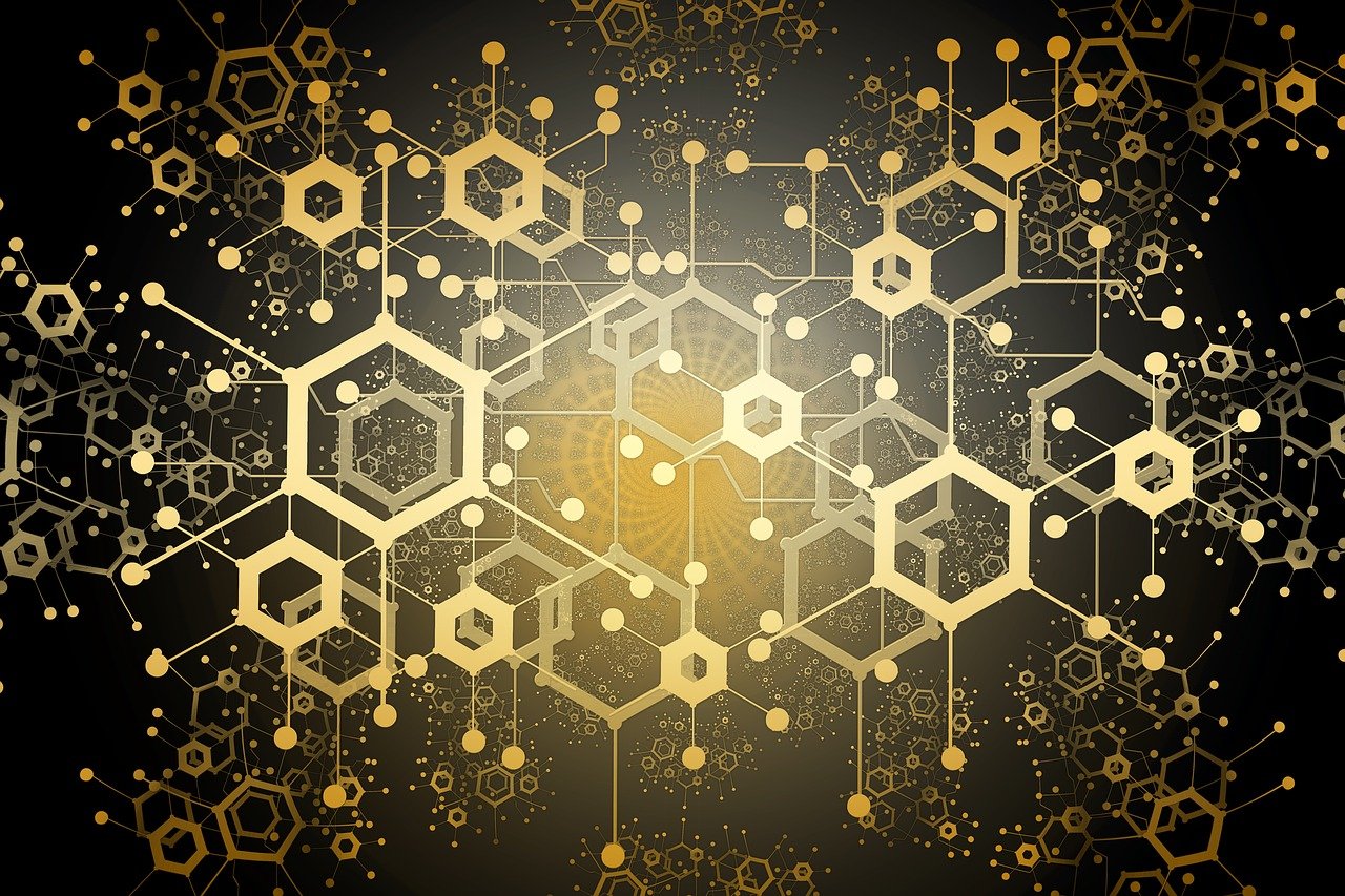 image Understanding Kusama&#8217;s role in promoting Blockchain scalability