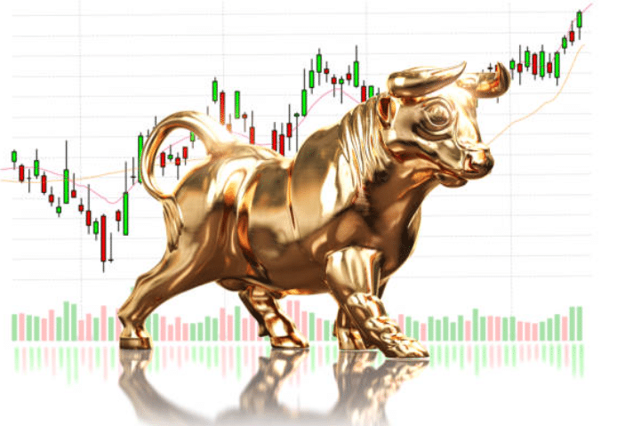 image Cardano (ADA) and Aptos (APT) lose their shine as Spectra (SPCT) presale becomes a gleaming prospect