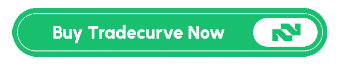 buy tradecurve now