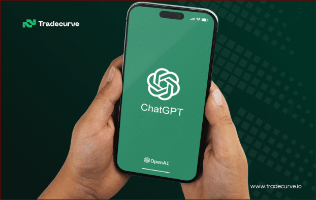 image Why Cardano, Bitcoin Cash, and Tradecurve top coins to watch in June according to ChatGPT
