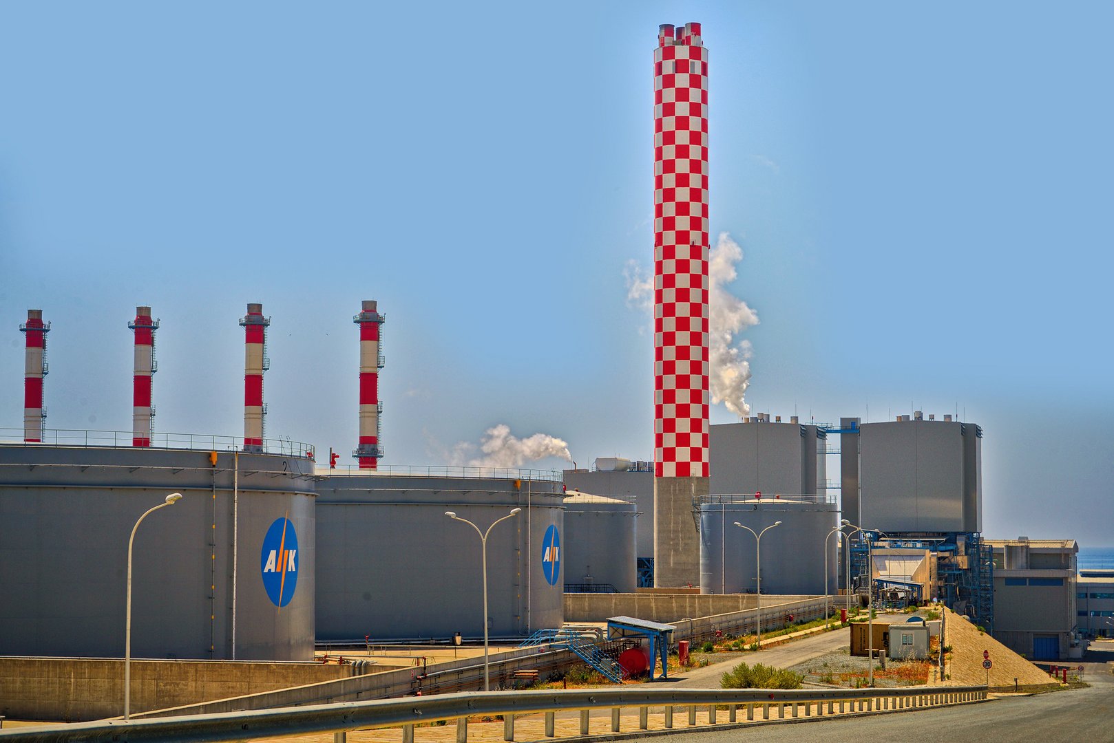 image Cyprus’ whopping payments for emissions is a dereliction of duty