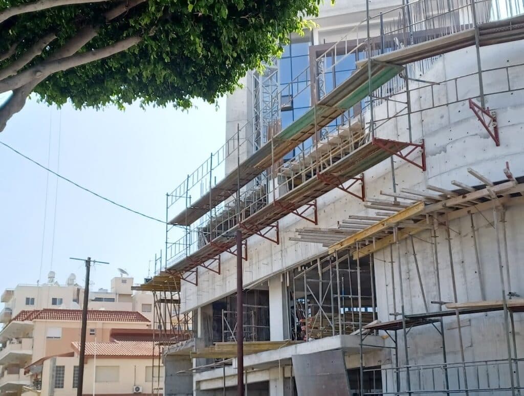 cyprus business now construction property 3