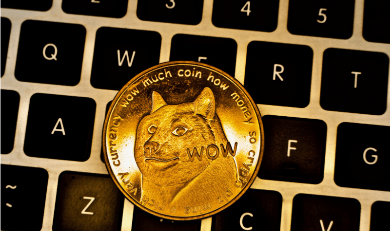 image Meme Coin investors are switching from Shiba Inu and Dogecoin to DigiToads to boost their portfolios