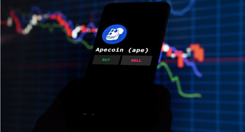 image Is DigiToads (TOADS) ready to surpass ApeCoin (APE) and claim the throne?