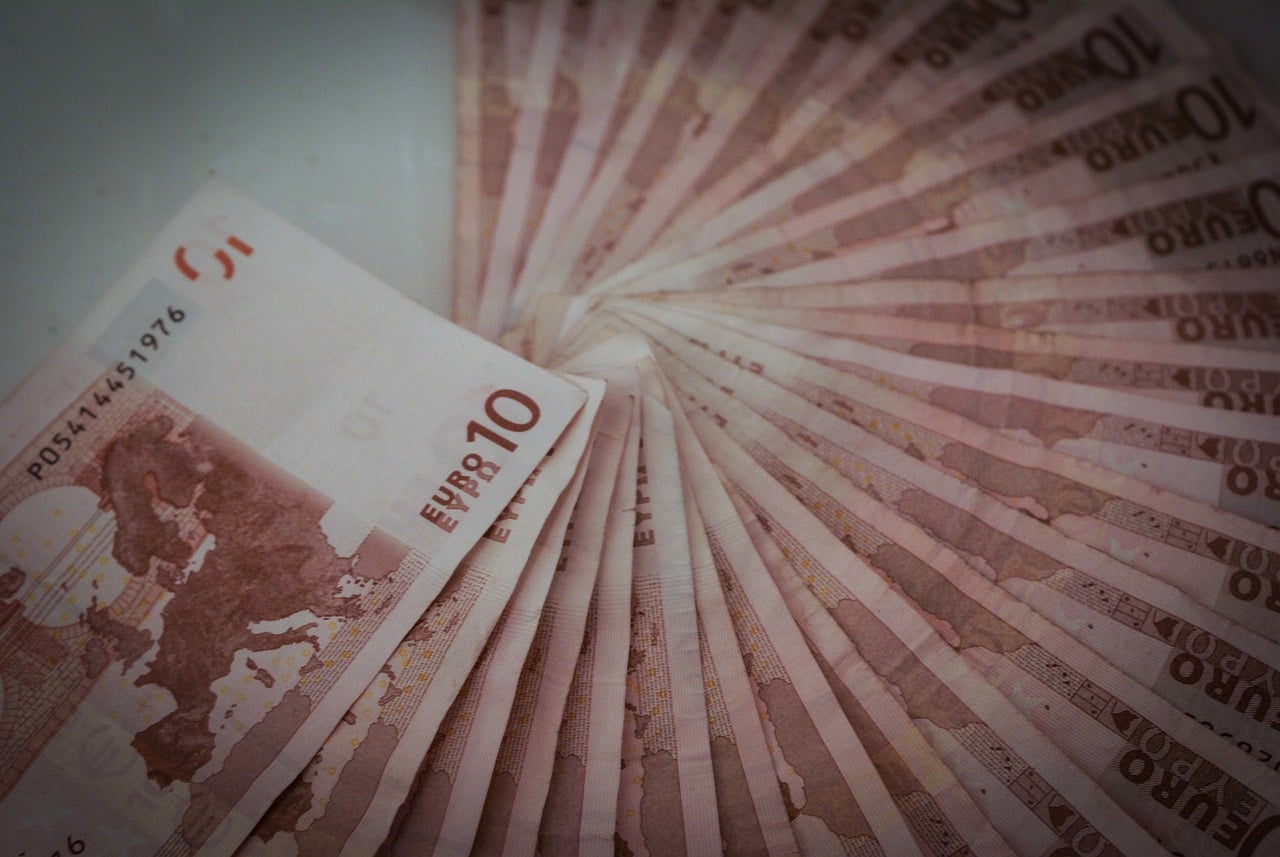 image Cyprus has most foreign-owned debt in EU
