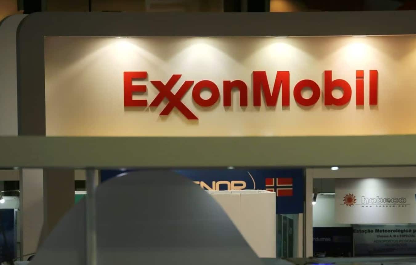 image Exxon Mobil expands lithium bet with Tetra Technologies deal