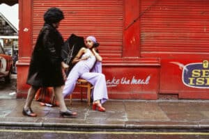 fashion2 black britain in the 1970s